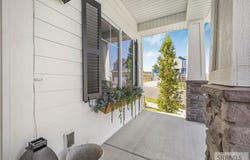 1141 Adams Court, Rexburg, ID 83440