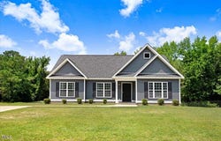 6619 Gabriels Way, Lucama, NC 27851