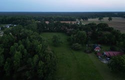 6701 Camp Henderson Rd, Jay, FL 32565
