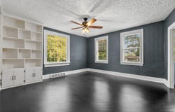 1020 Miller Road, Plainwell, MI 49080