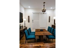 6700 Roswell Road, Sandy Springs, GA 30328