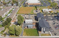 400 N Arthur, Kennewick, WA 99336