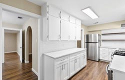 549 Buena Vista Drive, Hurst, TX 76053