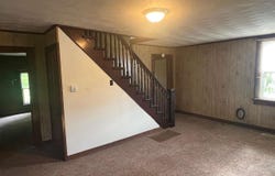 430 W Market, Newport, IN 47966