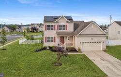 65 GRANITE LANE, CARNEYS POINT, NJ 08069