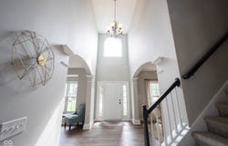 8970 Buttercup Court, Noblesville, IN 46060