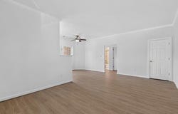 116 High Point Circle, Newburgh, NY 12550