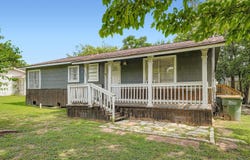 700 W Blanco ST, Kyle, TX 78640