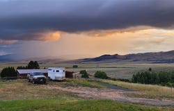 456 Boulder Frontage Road, Boulder, MT 59632