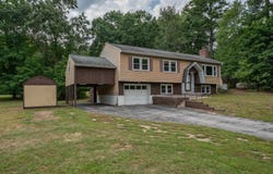 72 Back River Road, Merrimack, NH 03054