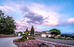 2176 W HEATHER LN, Cedar City, UT 84720
