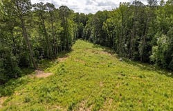 2018 Sugar Pike Road, Woodstock, GA 30188
