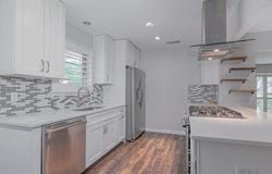 3336 Whitehall Drive, Dallas, TX 75229