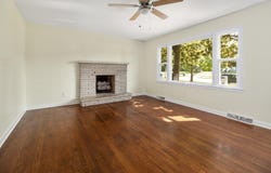 1036 Della Drive, Lexington, KY 40504