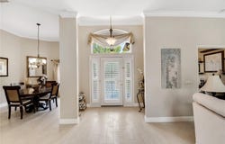 3428 N BRAVO DRIVE, BEVERLY HILLS, FL 34465