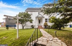4404 CARLEVIEW ROAD, BALTIMORE, MD 21207