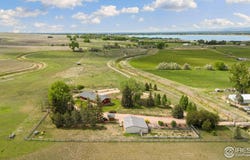 5424 N County Road 3, Fort Collins, CO 80524