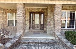 1100 N 75 Street, Paragould, AR 72450