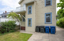 1650-48 Westwood Avenue, Lakewood, OH 44107