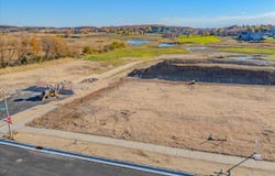 Lot 47 Kettle Creek North, Verona, WI 53593