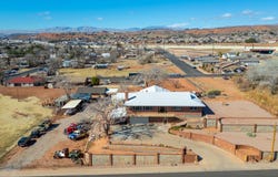 397 N 200 E, Washington, UT 84780