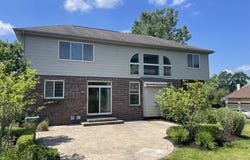 5120 Parkgate Drive, Commerce Twp, MI 48382