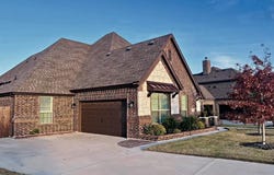 4445 Massey Meadows Way, Midlothian, TX 76065