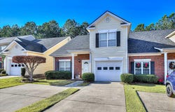 421 Snead Way, Evans, GA 30809