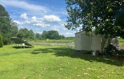 466 Ivey Street, Clio, SC 29525