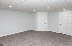 144 ALVERSTONE ROAD, CLIFTON HEIGHTS, PA 19018