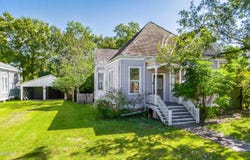 809 S Avenue G, Crowley, LA 70526