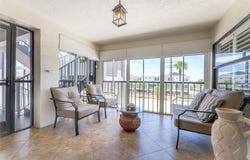 1600 W MARION AVENUE, PUNTA GORDA, FL 33950