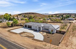 2250 Eastern, Kingman, AZ 86401
