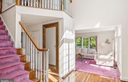 800 BLACK CHERRY Way, ODENTON, MD 21113