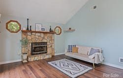 848 Eagles Ridge Road, Sylva, NC 28779