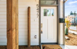 5477 N Fessenden ST, Portland, OR 97203