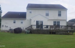102 Enchanted Way, Elizabeth City, NC 27909