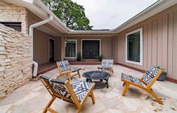 928 Porpoise ST, Lakeway, TX 78734