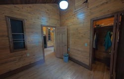7424 S MINNOW LAKE ROAD, Phillips, WI 54555