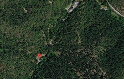 5334 Griffin Creek Road, Medford, OR 97501