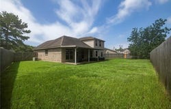 341 HAVEN Way, Lacombe, LA 70445