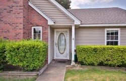 522 LOIS MARIE COVE, West Memphis, AR 72301