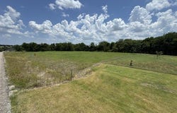 172 Cooper Lane, Van Alstyne, TX 75495