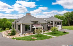 2540 Norfolk Road, Torrington, CT 06790