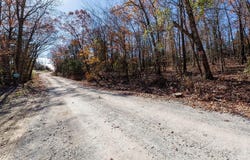 TBD Madison 6001, Elkins, AR 72727