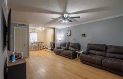 541 N Village Creek Parkway, Lumberton, TX 77657
