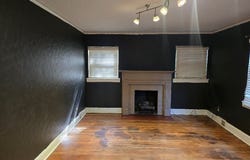 223 West Locust Drive, BECKLEY, WV 25801