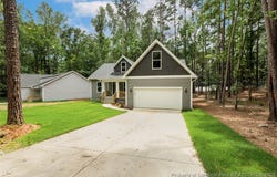 5115 Cardinal Circle, Sanford, NC 27332