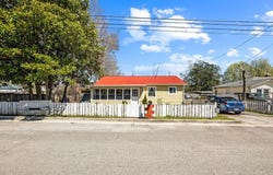 McMinnville, TN 37110