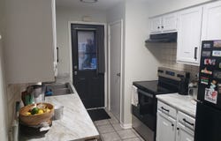 9366 BAY COLONY Drive, Des Plaines, IL 60016
